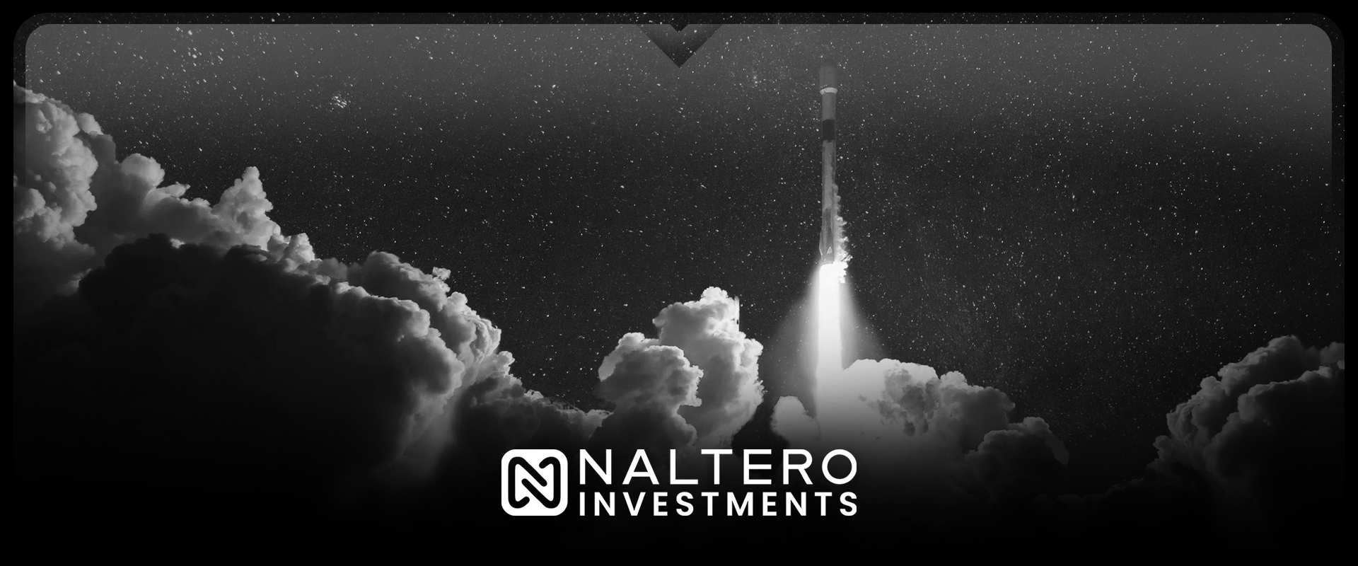 NALTERO Investments global network