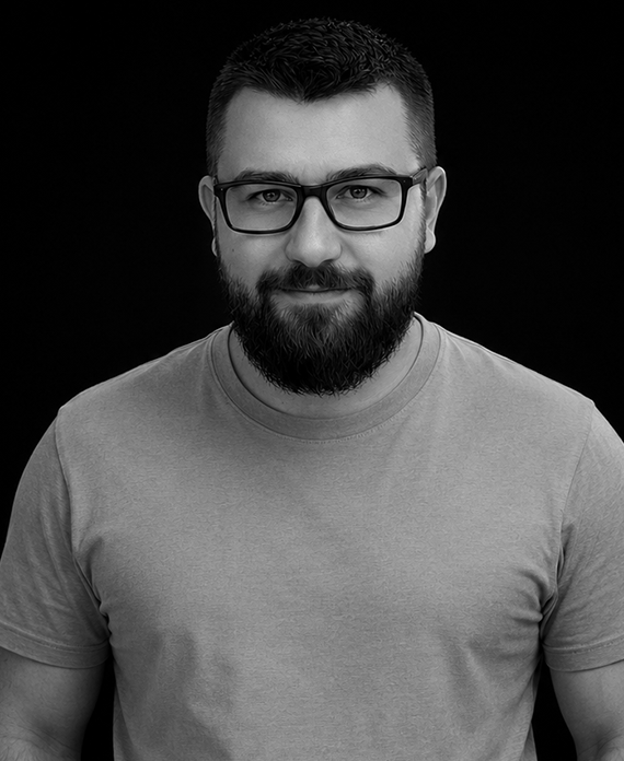 Sergey B.