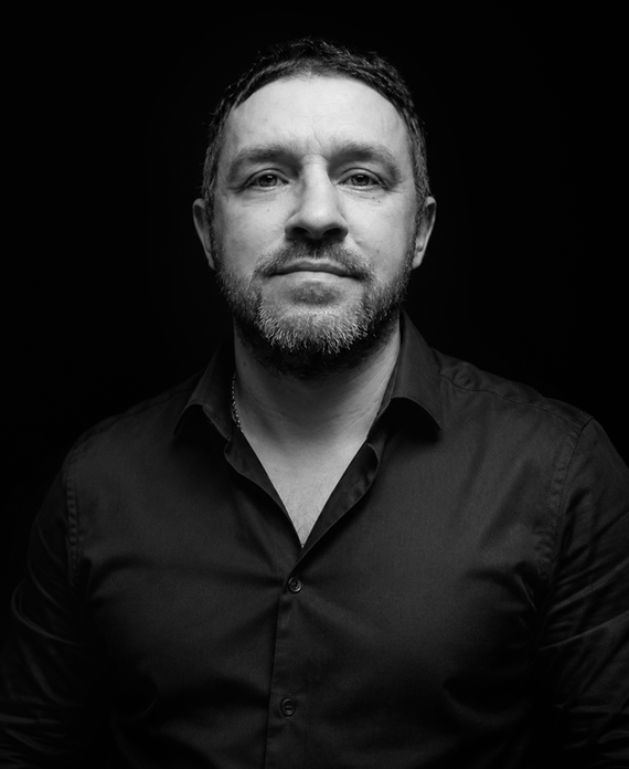 Andrew C.