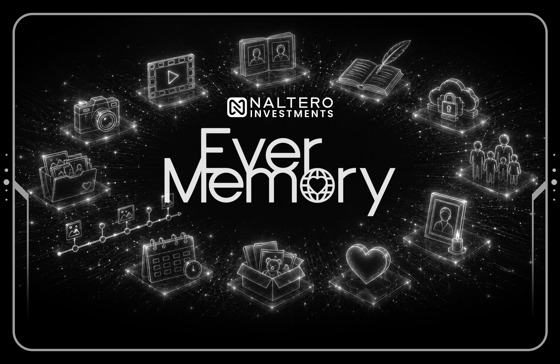 EverMemory