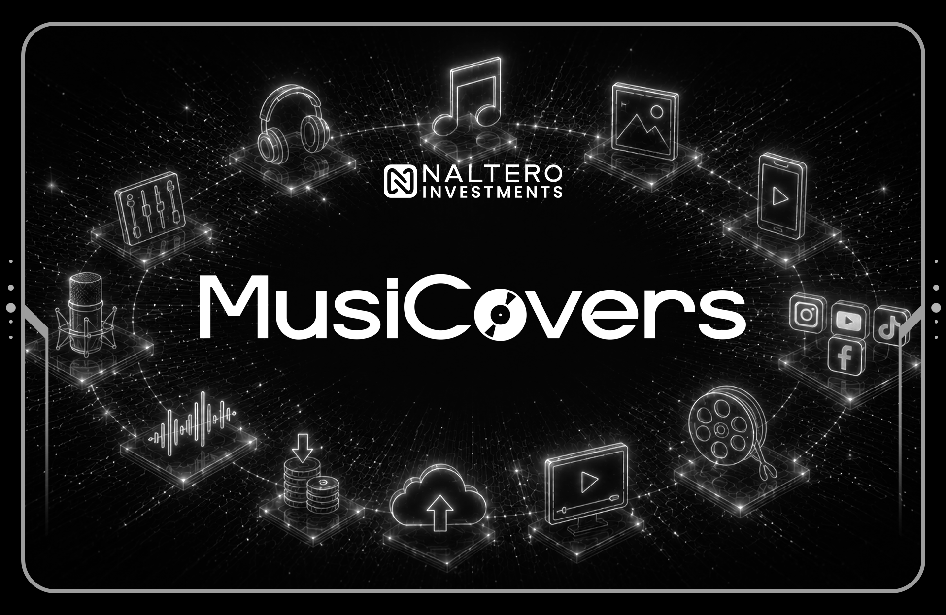 MusiCovers