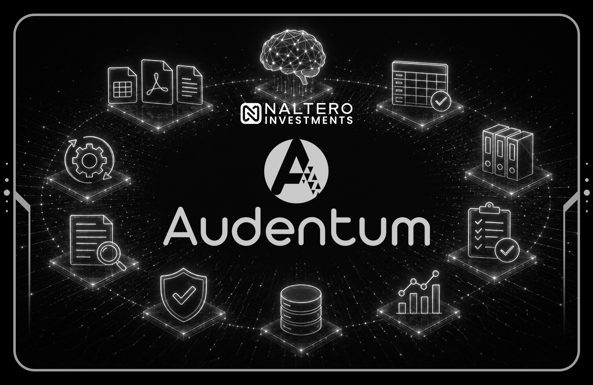 Audentum
