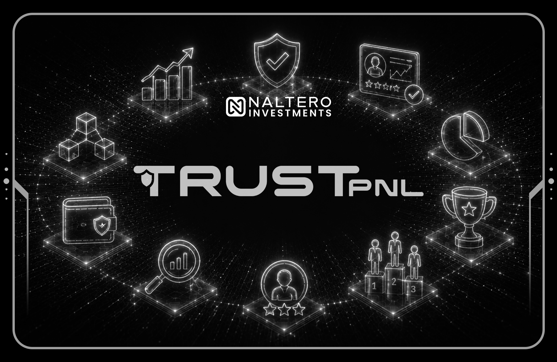 Trust PNL