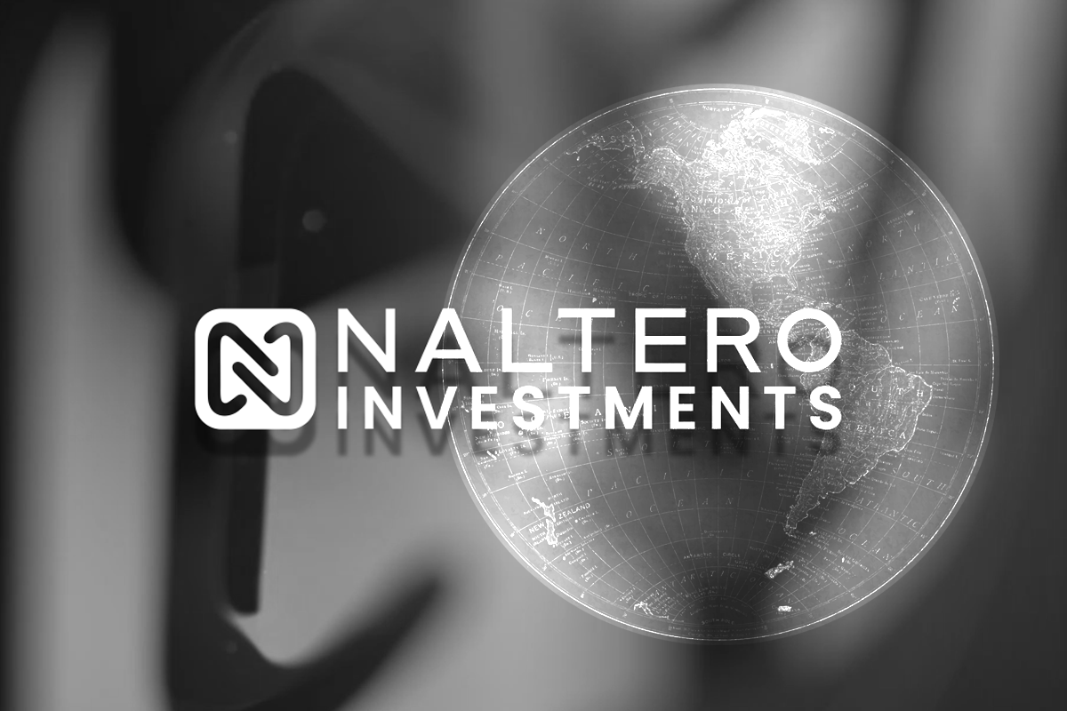 Building Future Ventures